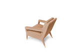 Chantal Armchair