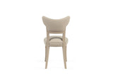 Françoise Chair