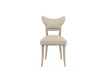 Françoise Chair