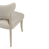 Françoise Chair