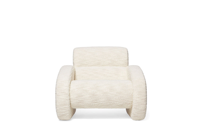 Frank Armchair