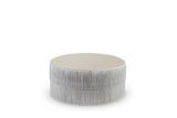 Fringes 110 Stool