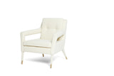 Chantal Armchair