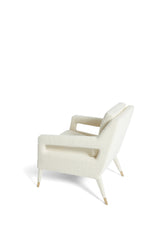 Chantal Armchair