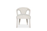 Mary Q Chair