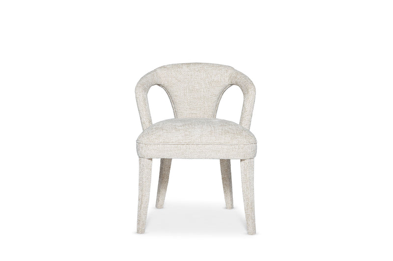 Mary Q Chair