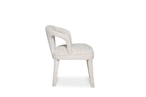 Mary Q Chair