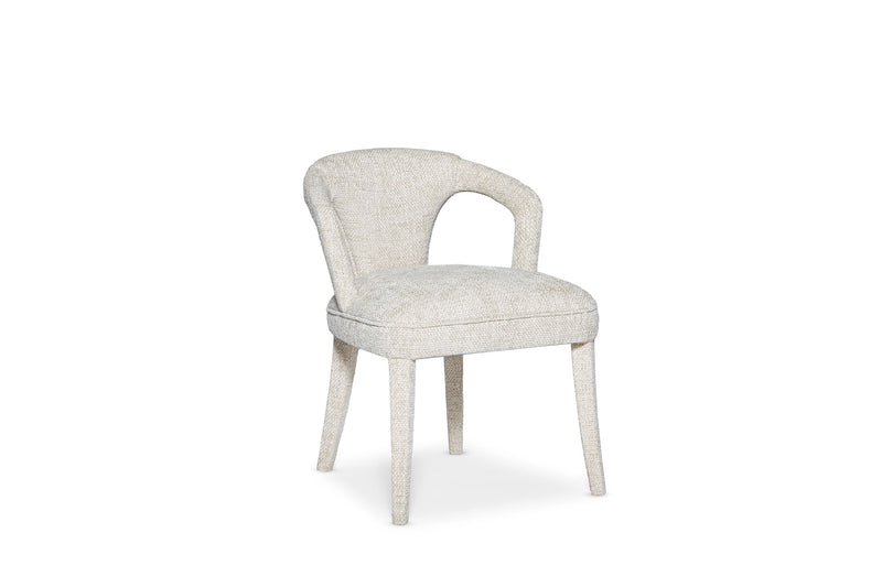 Mary Q Chair