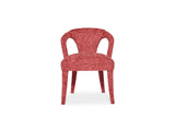 Mary Q Chair