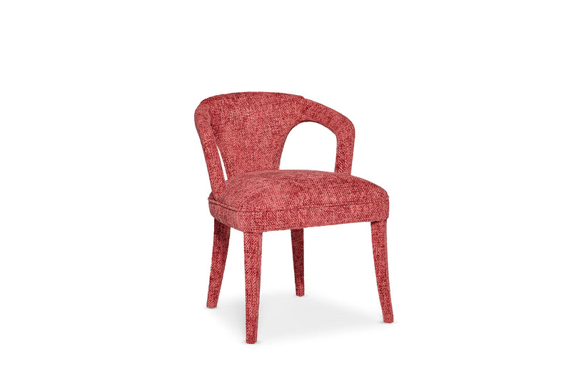 Mary Q Chair