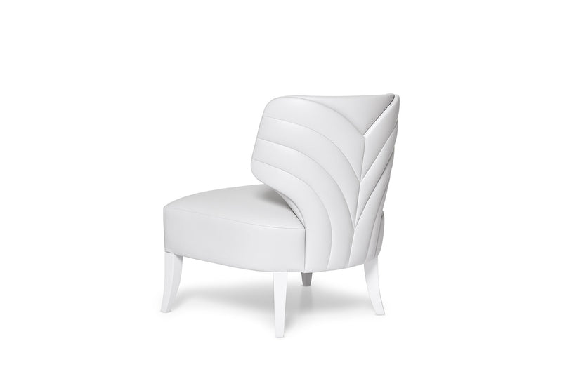 Melody Armchair