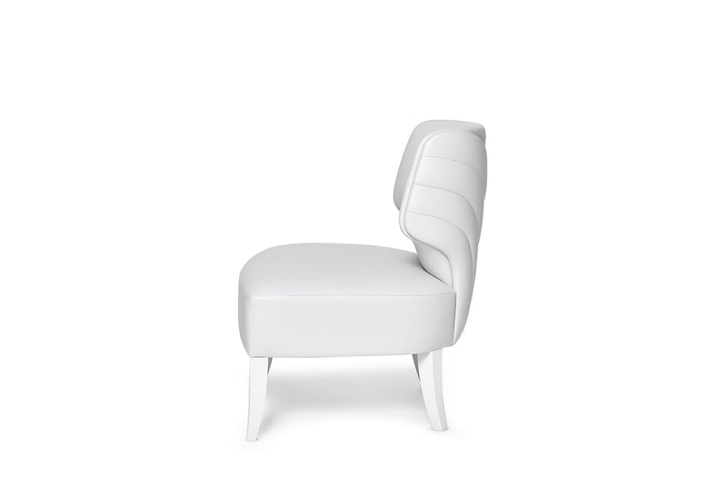 Melody Armchair