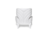 Melody Armchair