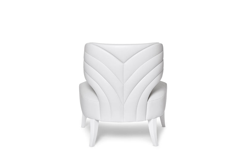 Melody Armchair