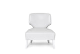 Melody Armchair