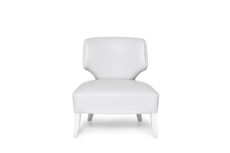 Melody Armchair