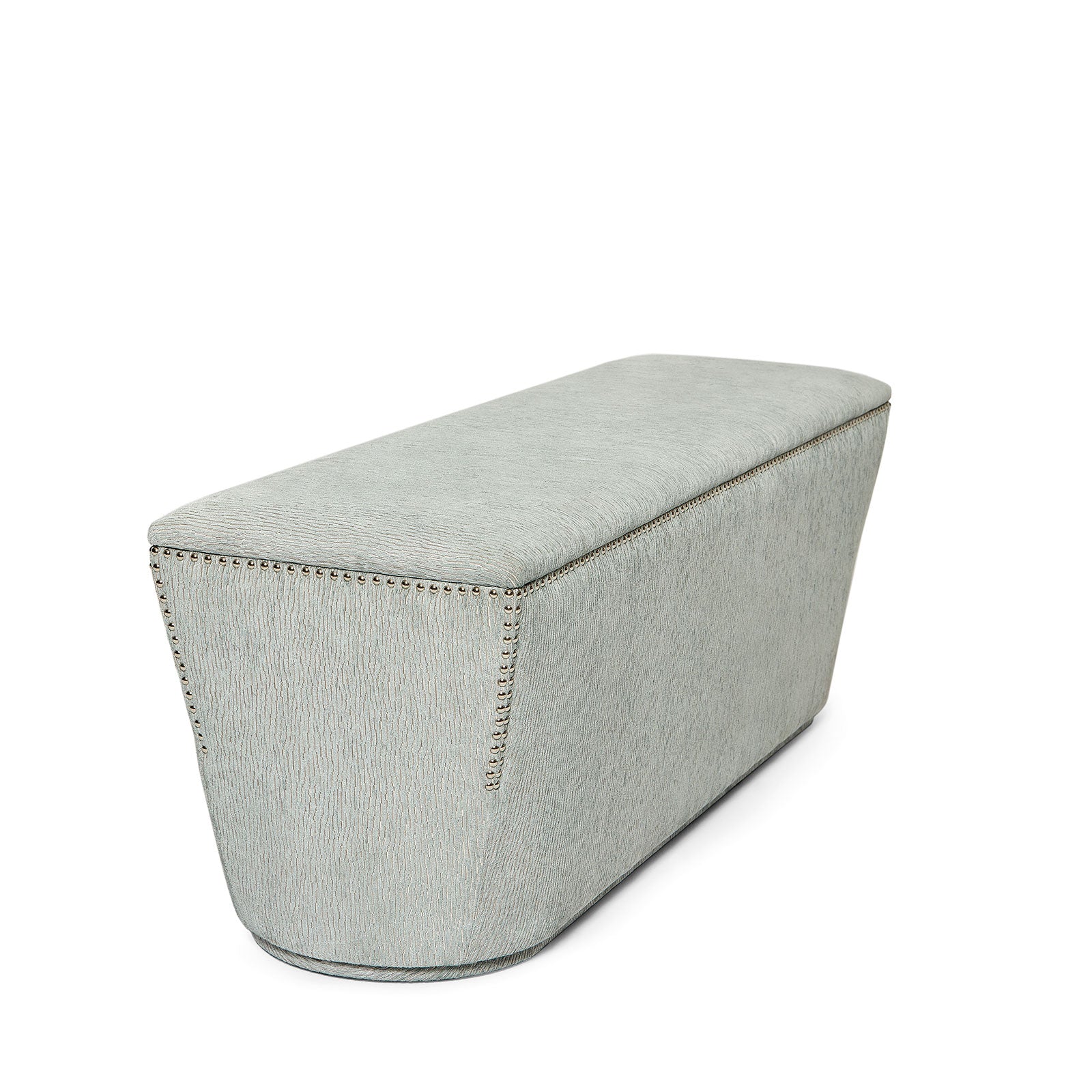 In Between 140 Bench – Munna